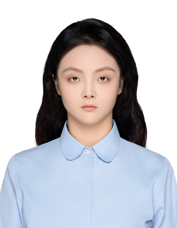 Profile picture of Wang Yunyi