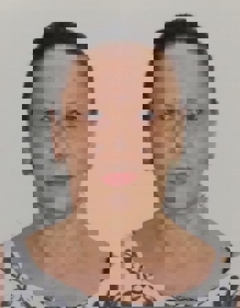 Profile picture of Anna Maria D'Oronzo