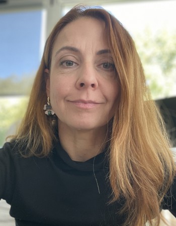 Profile picture of Jelena Ruhmane