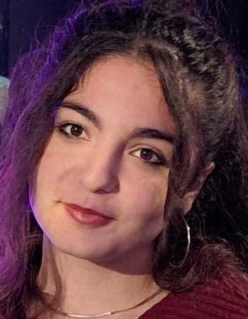 Profile picture of Nayia Stavrou