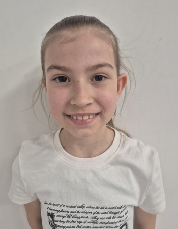Profile picture of Sona Jaskova