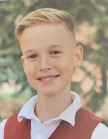 Profile picture of Homiuc Iustin-Teodor