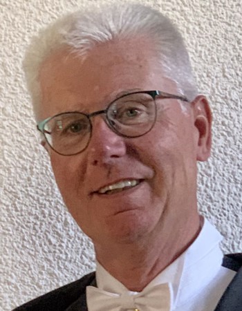 Profile picture of Fritz Siegel