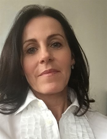 Profile picture of Lemakne Szabo Etelka