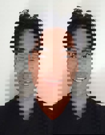 Profile picture of Raffaele Papaleo