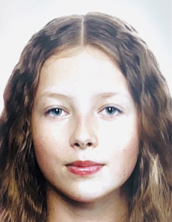 Profile picture of Lena Krawiec