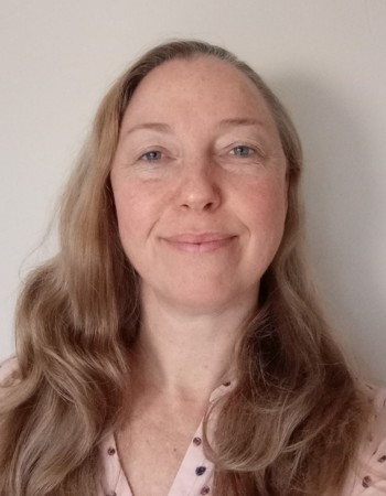 Profile picture of Anna Dundik