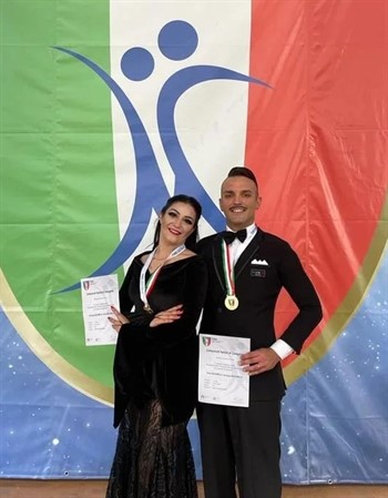 Profile picture of Paola Massimilla