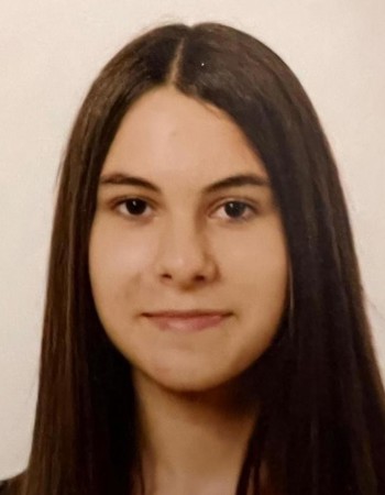 Profile picture of Sofi López Janeiro