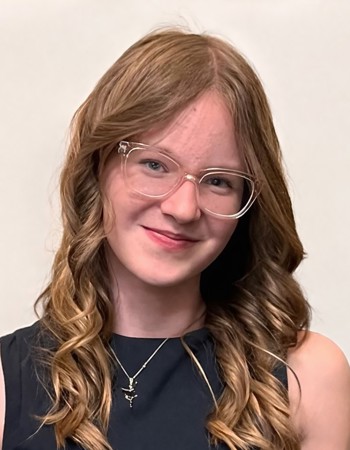 Profile picture of Irina Serdar