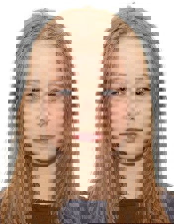 Profile picture of Neamti Alexandra