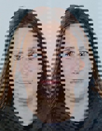 Profile picture of Aroha Villar Bujan