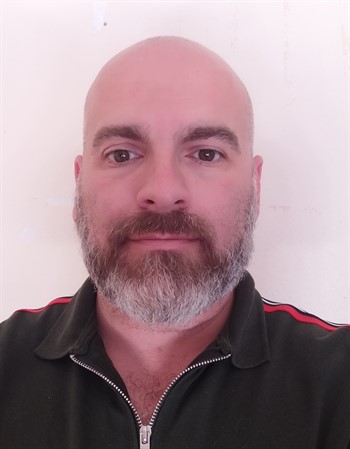 Profile picture of Joao Miguel Santos