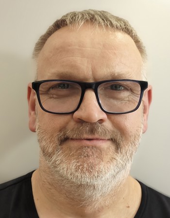 Profile picture of Jaroslaw Kuraszewicz