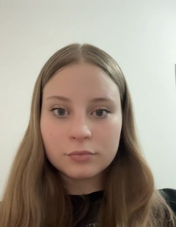 Profile picture of Adna Sakovic