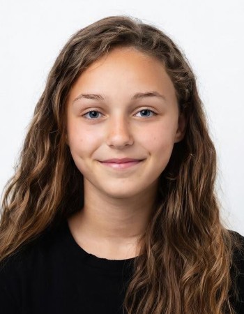 Profile picture of Chiara D'Alessandris