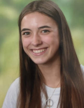 Profile picture of Laly Crenier