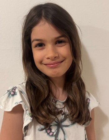Profile picture of Mina Kosanovic