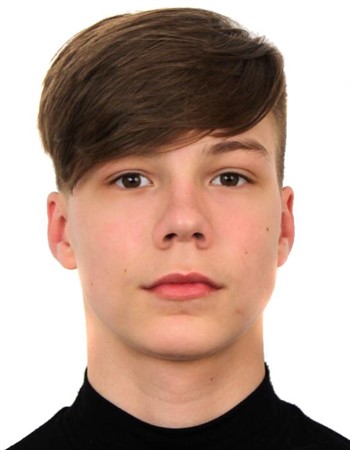 Profile picture of Ivan Laskin