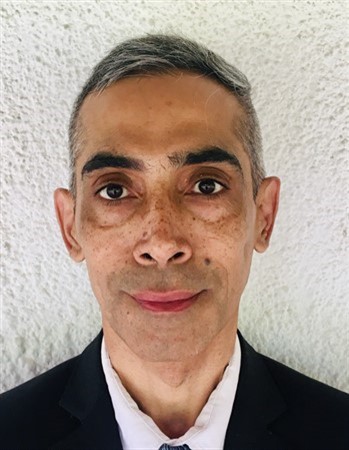 Profile picture of Leonardo Cuestas