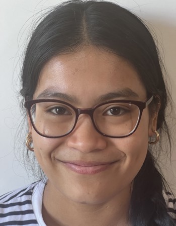 Profile picture of Chris Pena Senra