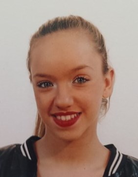 Profile picture of desiree mirisola