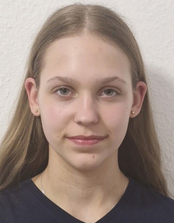 Profile picture of Yeva Prytula