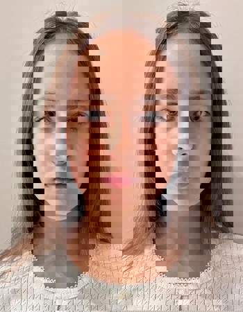 Profile picture of Polina Stavinska