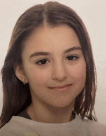 Profile picture of Sofija Jesic