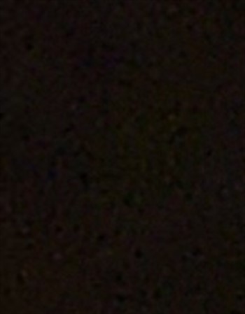 Profile picture of Alessio Loretucci