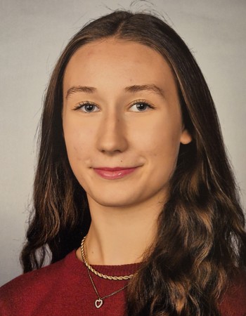 Profile picture of Bettina Kovacs