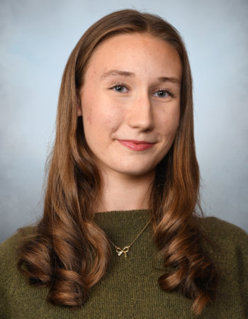 Profile picture of Bettina Kovacs