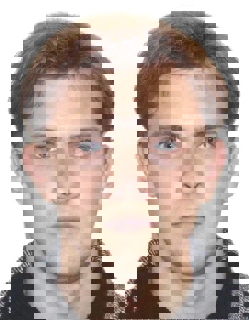 Profile picture of Oleh Domin