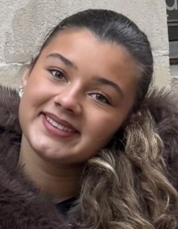 Profile picture of Noomi Sienna Drake