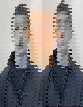 Profile picture of Zinnur Mukhamejanov