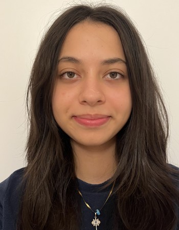 Profile picture of Duru Ozgunes