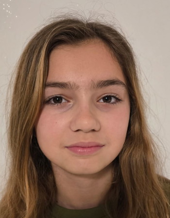 Profile picture of Valentina Bucca