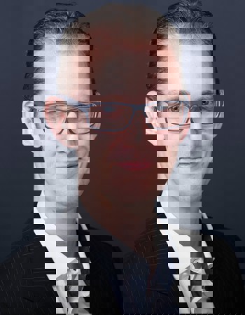 Profile picture of Mike Feijs