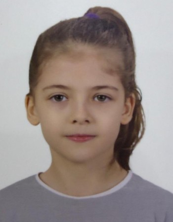 Profile picture of Maya Dönmez
