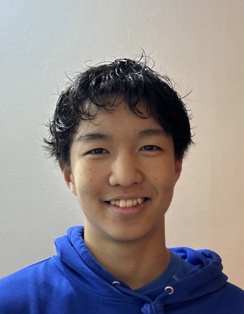 Profile picture of Asahi Hashiya