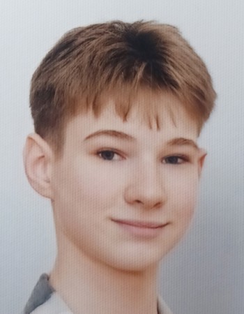 Profile picture of Arijus Vaclovas Jonusas