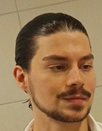 Profile picture of Pellei Mihaly