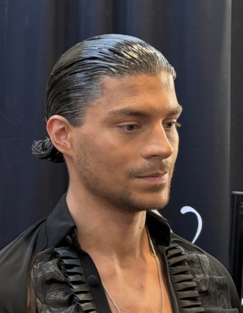 Profile picture of Pellei Mihaly