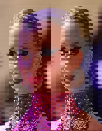 Profile picture of Eni Kocet