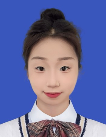 Profile picture of Guan Xiaoying