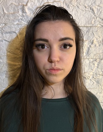 Profile picture of Redai Hanna