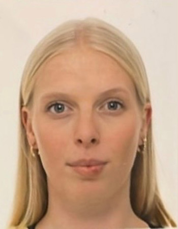 Profile picture of Fien Swinnen