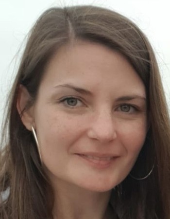 Profile picture of Anna Maria Kleppe
