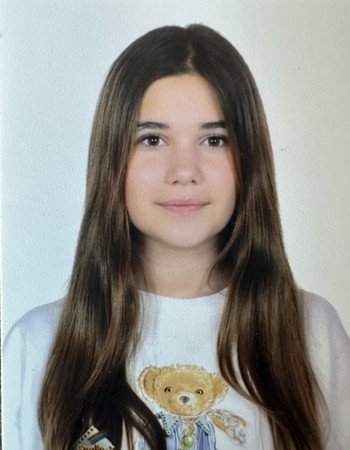 Profile picture of Derin Ataman