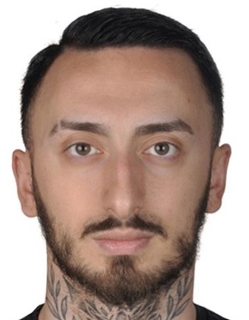 Profile picture of Mertcan Cakar